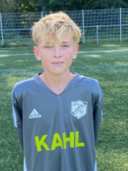 Avatar Bild für Nic Hörnschemeyer