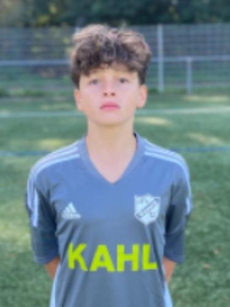 Avatar Bild für Luca Orhan Tüchter