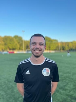 Avatar Bild für Niklas Koll