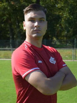 Avatar Bild für Ugis Berzins
