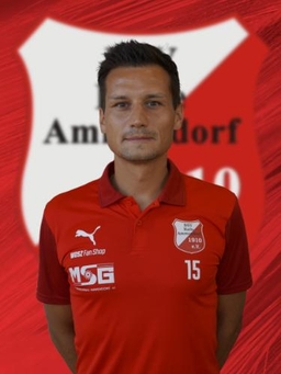 Avatar Bild für Tom Renner