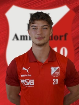 Avatar Bild für Erwin Liese