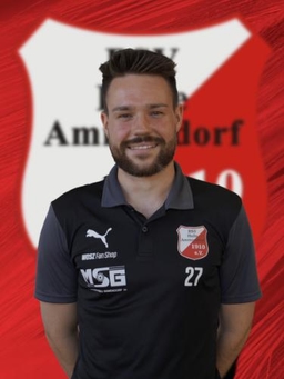 Avatar Bild für Nils Halbauer