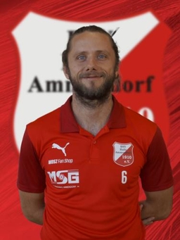 Avatar Bild für Gerson Sachs