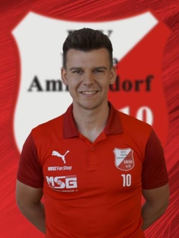 Avatar Bild für Hannes Frohne