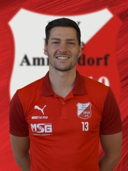 Avatar Bild für Arnold Schunke