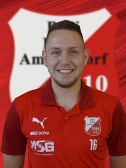 Avatar Bild für Steven Niesel