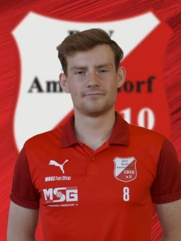 Avatar Bild für Fabrizio Maurice Przigode