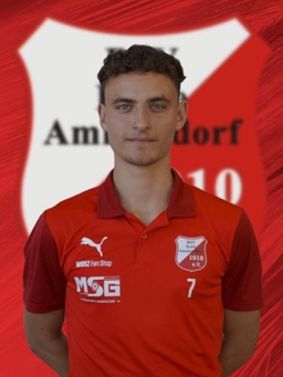 Avatar Bild für Janne Hartmann