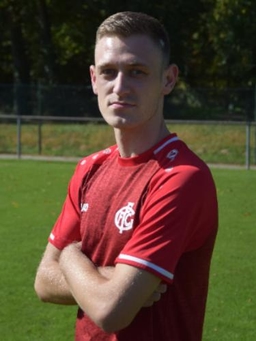 Avatar Bild für Jannick Manske