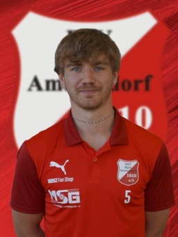 Avatar Bild für Jakob Kusat