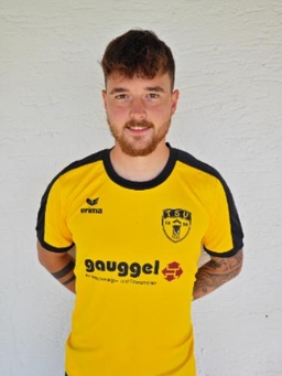 Avatar Bild für Rene Stegmeyer