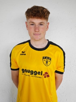 Avatar Bild für Leon-Luca Westhauser