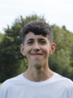 Avatar Bild für Arda Akbulut