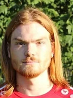 Avatar Bild für Simon Schröter