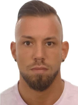 Avatar Bild für Dennis Durak-Hidalgo