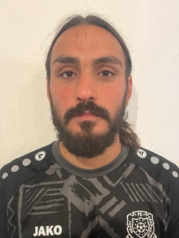 Avatar Bild für Sercan Balikavlayan