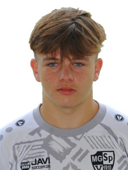Avatar Bild für Joel-Maxim Kamps