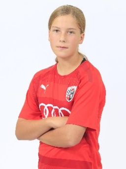 Avatar Bild für Emily Palinkas