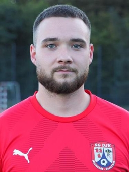 Avatar Bild für David Stanskij