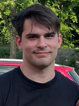 Avatar Bild für Yunus Kalkan