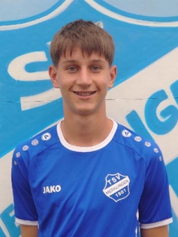Avatar Bild für Philipp Heeskens