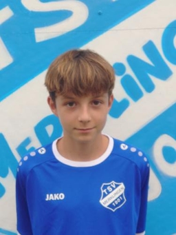 Avatar Bild für Jannes Jonas Keck