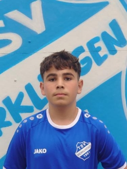 Avatar Bild für Enes Tahsin Cakmak
