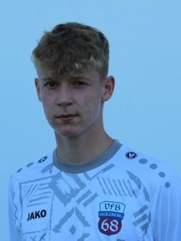Avatar Bild für Felix Kniesche