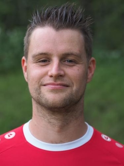 Avatar Bild für Hendrik Pfeiffer