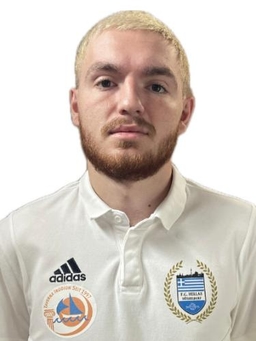 Avatar Bild für Daniel Gilz