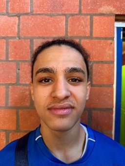 Avatar Bild für Ilias Bedoor