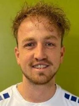Avatar Bild für Florian Hefter