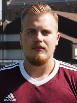 Avatar Bild für Paul Maurer