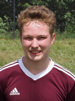 Avatar Bild für Michael Weißenfels