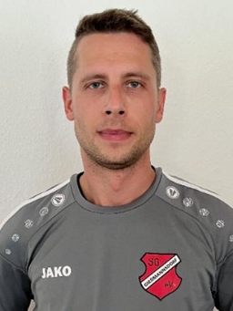 Avatar Bild für Eric Fraundörfer