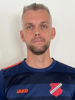 Avatar Bild für René Graßmann