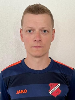 Avatar Bild für Ronny Laurenat