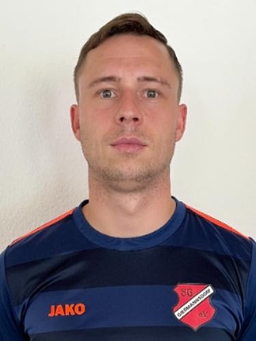 Avatar Bild für Tobias Schulz