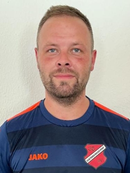 Avatar Bild für Jens Weichert