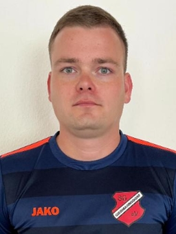 Avatar Bild für Fabian Kunert