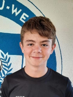 Avatar Bild für Florian Pohl
