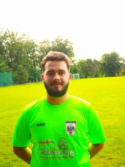 Avatar Bild für Lean Knabe