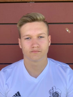 Avatar Bild für Nils Steffen Wöltje