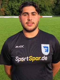 Avatar Bild für Besmir Abazi