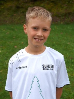 Avatar Bild für Leonard Hill