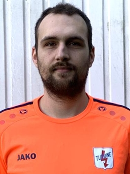 Avatar Bild für Moritz Flaig