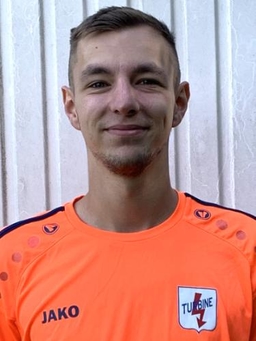Avatar Bild für Maximilian Heinz