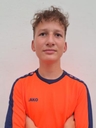 Avatar Bild für Profilbild