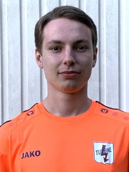 Avatar Bild für Lucas Pügner